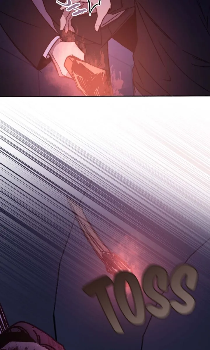Read Stay Alive chapter 38 image 51 on Lezhin