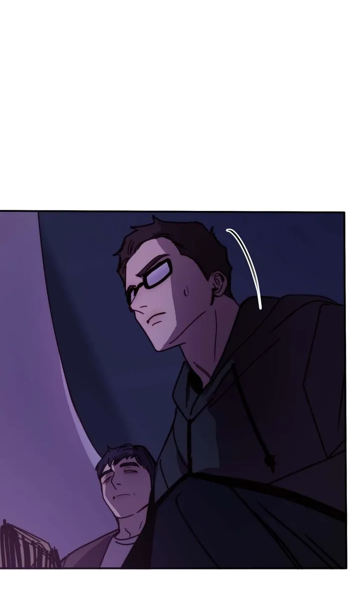 Read Stay Alive chapter 38 image 53 on Lezhin
