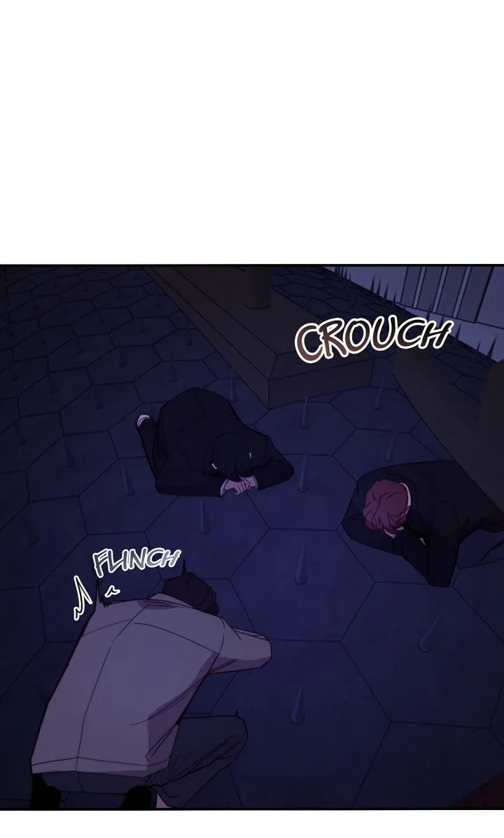 Read Stay Alive chapter 38 image 54 on Lezhin