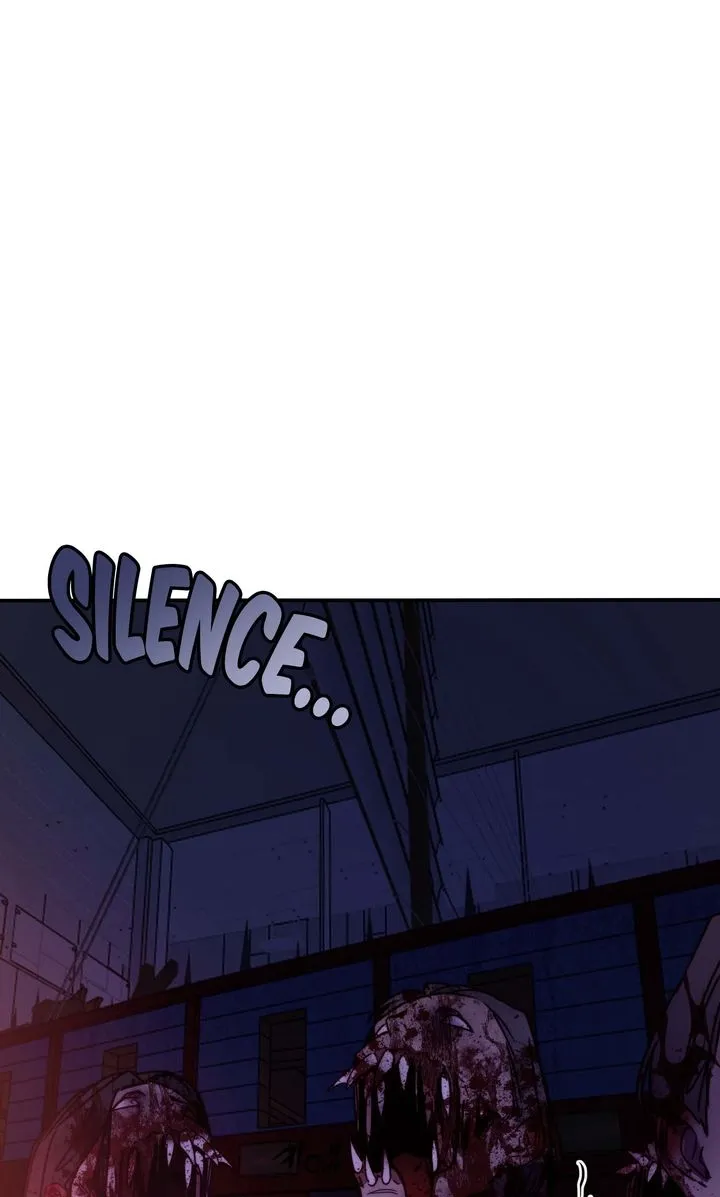 Read Stay Alive chapter 38 image 55 on Lezhin