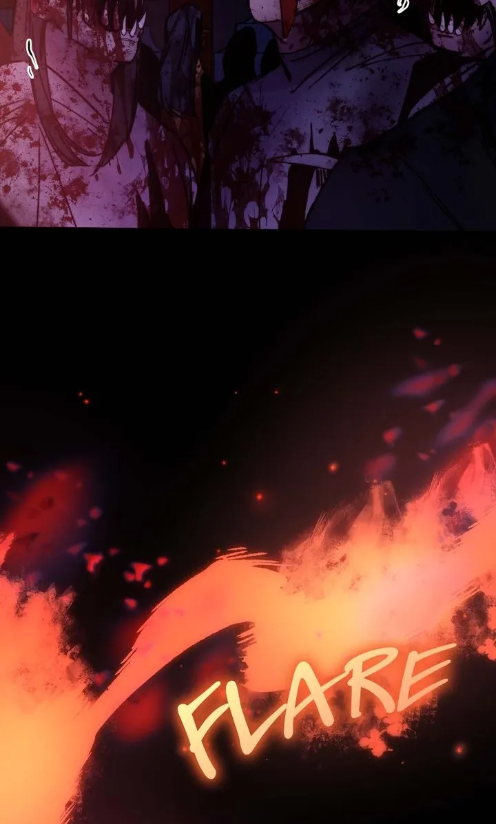 Read Stay Alive chapter 38 image 56 on Lezhin