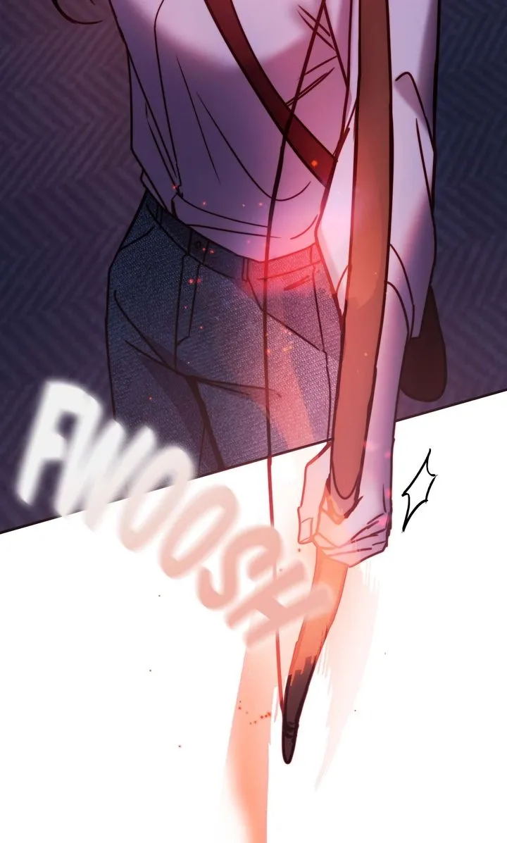 Read Stay Alive chapter 38 image 58 on Lezhin