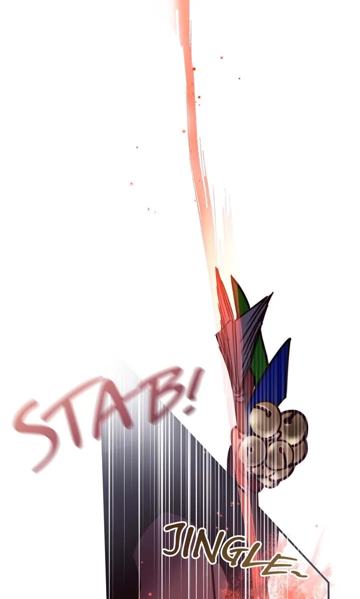 Read Stay Alive chapter 38 image 59 on Lezhin
