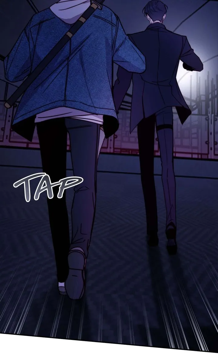 Read Stay Alive chapter 38 image 6 on Lezhin