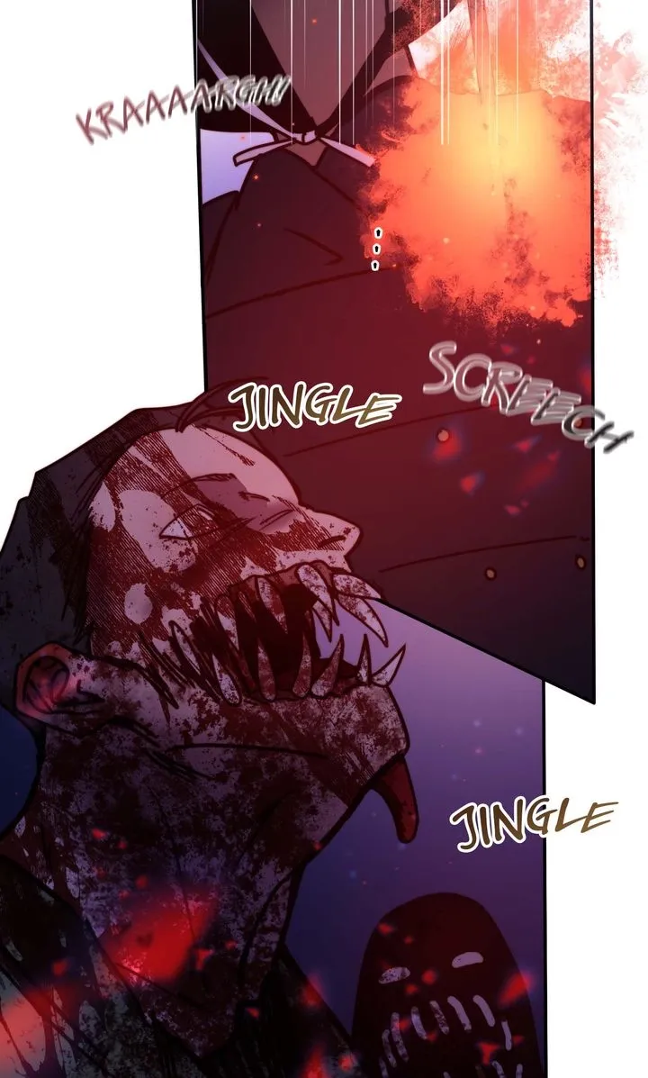 Read Stay Alive chapter 38 image 60 on Lezhin