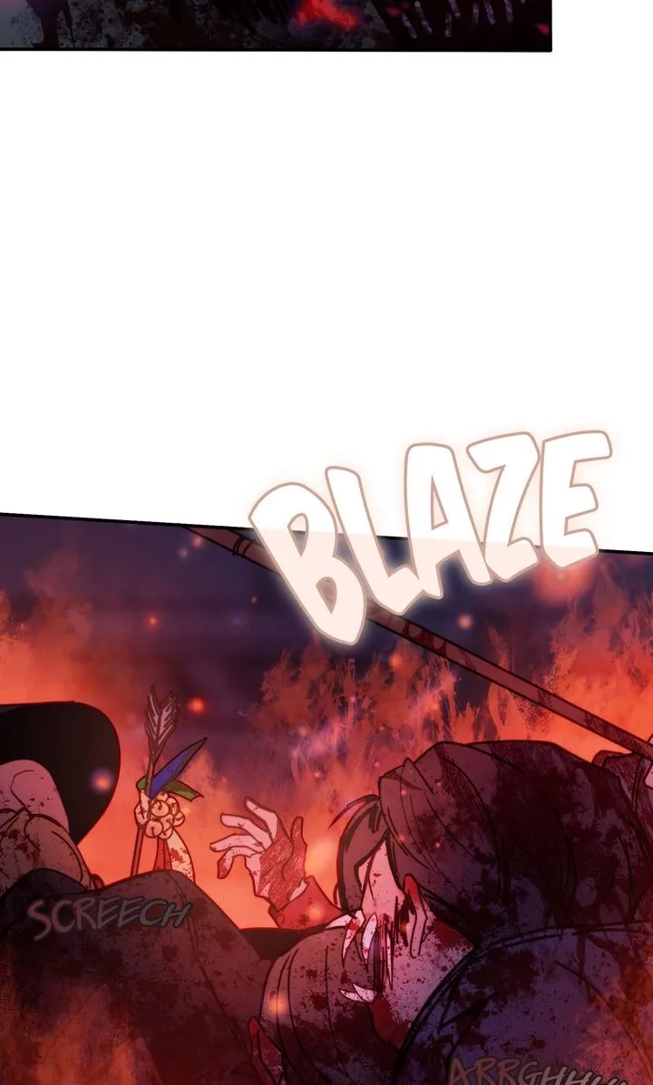 Read Stay Alive chapter 38 image 61 on Lezhin