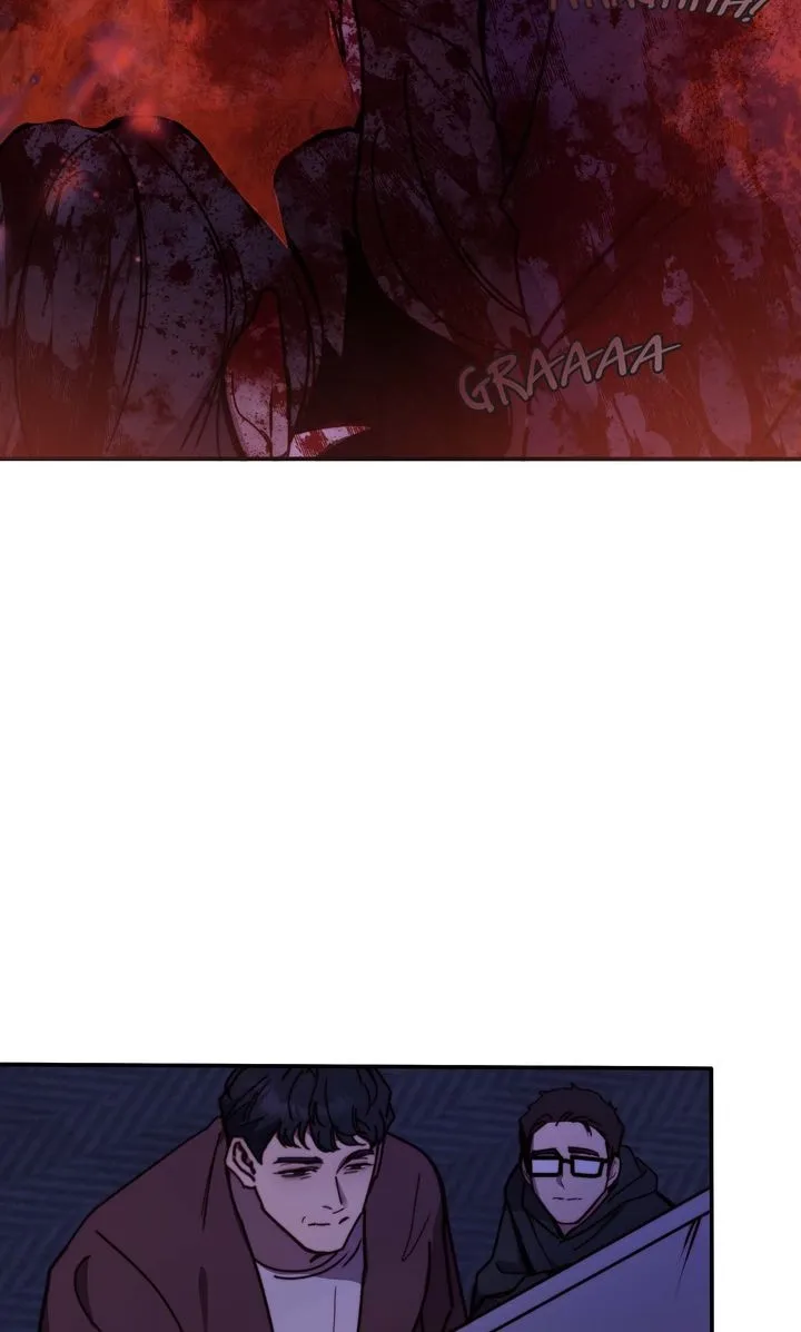 Read Stay Alive chapter 38 image 62 on Lezhin