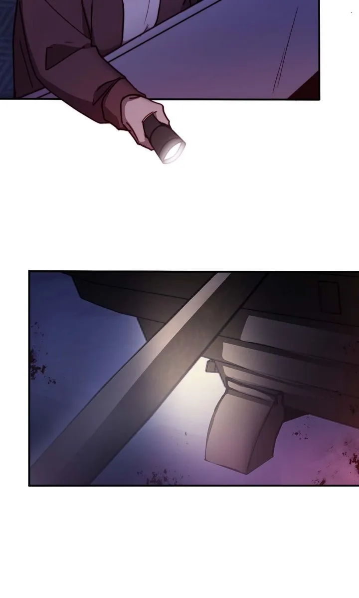 Read Stay Alive chapter 38 image 63 on Lezhin