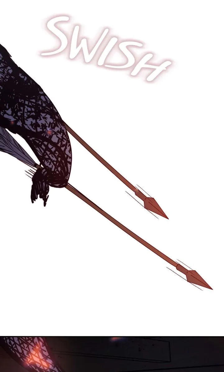 Read Stay Alive chapter 38 image 64 on Lezhin