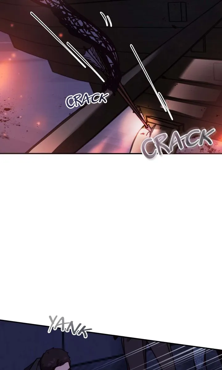 Read Stay Alive chapter 38 image 65 on Lezhin