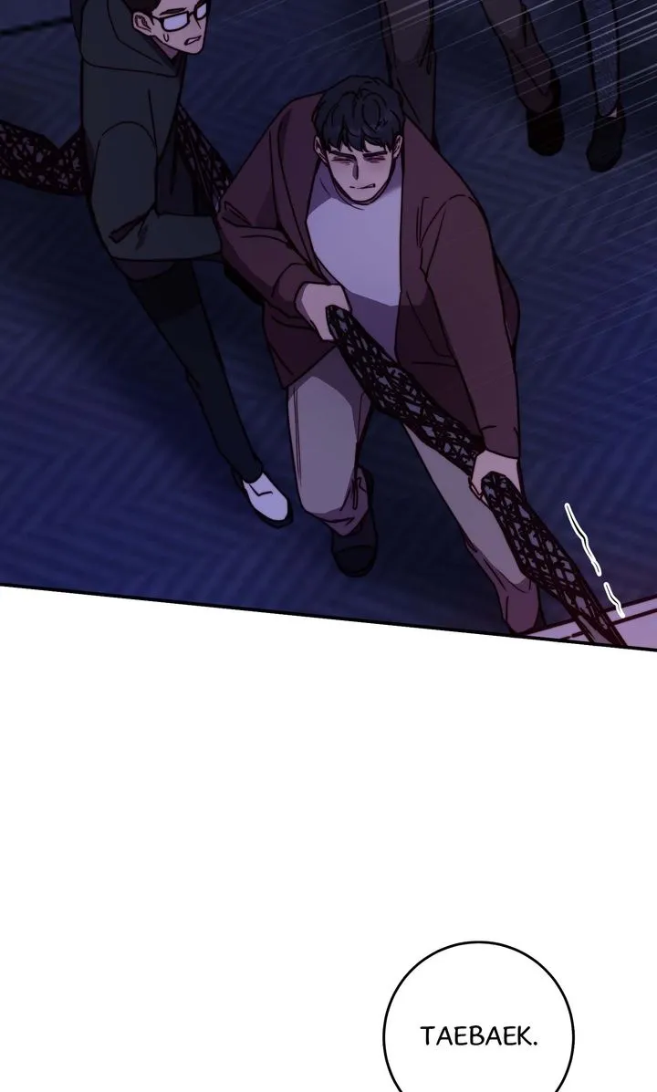 Read Stay Alive chapter 38 image 66 on Lezhin
