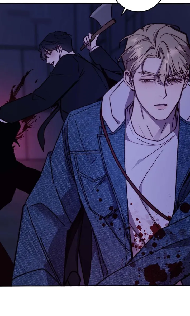 Read Stay Alive chapter 38 image 67 on Lezhin