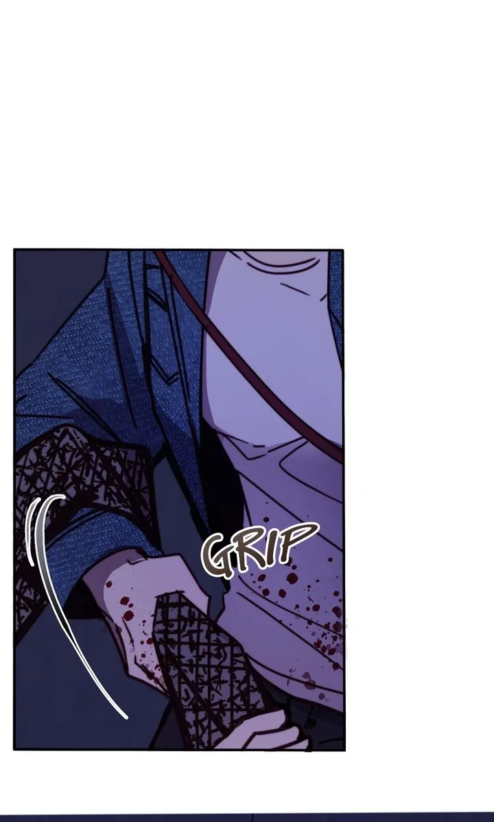 Read Stay Alive chapter 38 image 68 on Lezhin