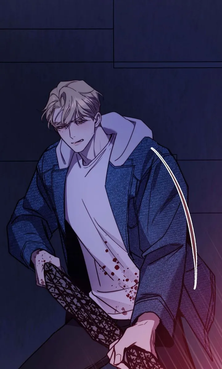 Read Stay Alive chapter 38 image 69 on Lezhin