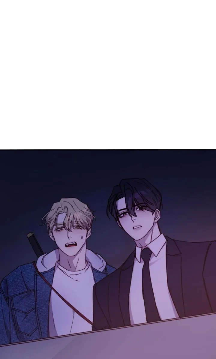 Read Stay Alive chapter 38 image 7 on Lezhin