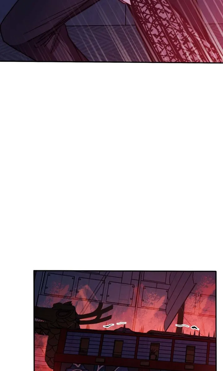 Read Stay Alive chapter 38 image 70 on Lezhin
