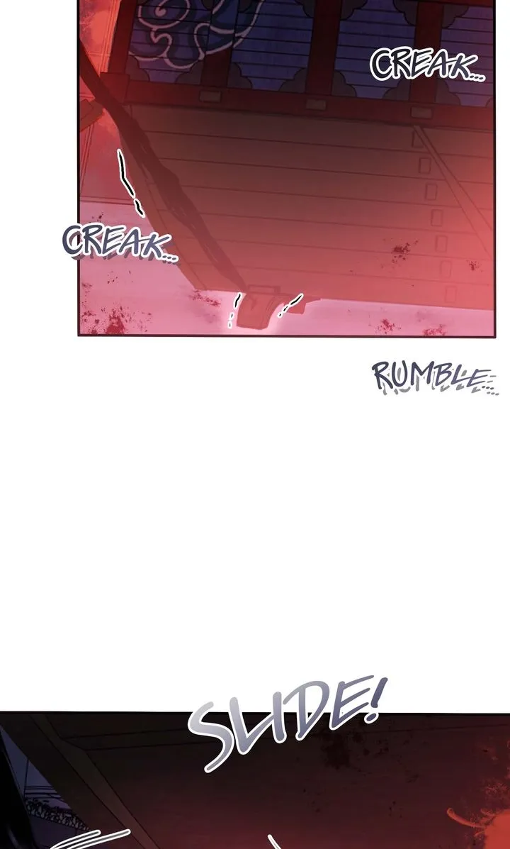 Read Stay Alive chapter 38 image 71 on Lezhin