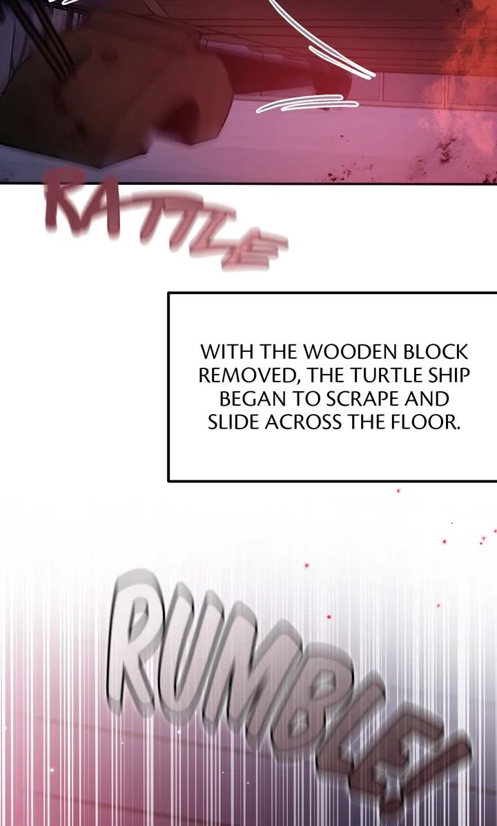 Read Stay Alive chapter 38 image 72 on Lezhin