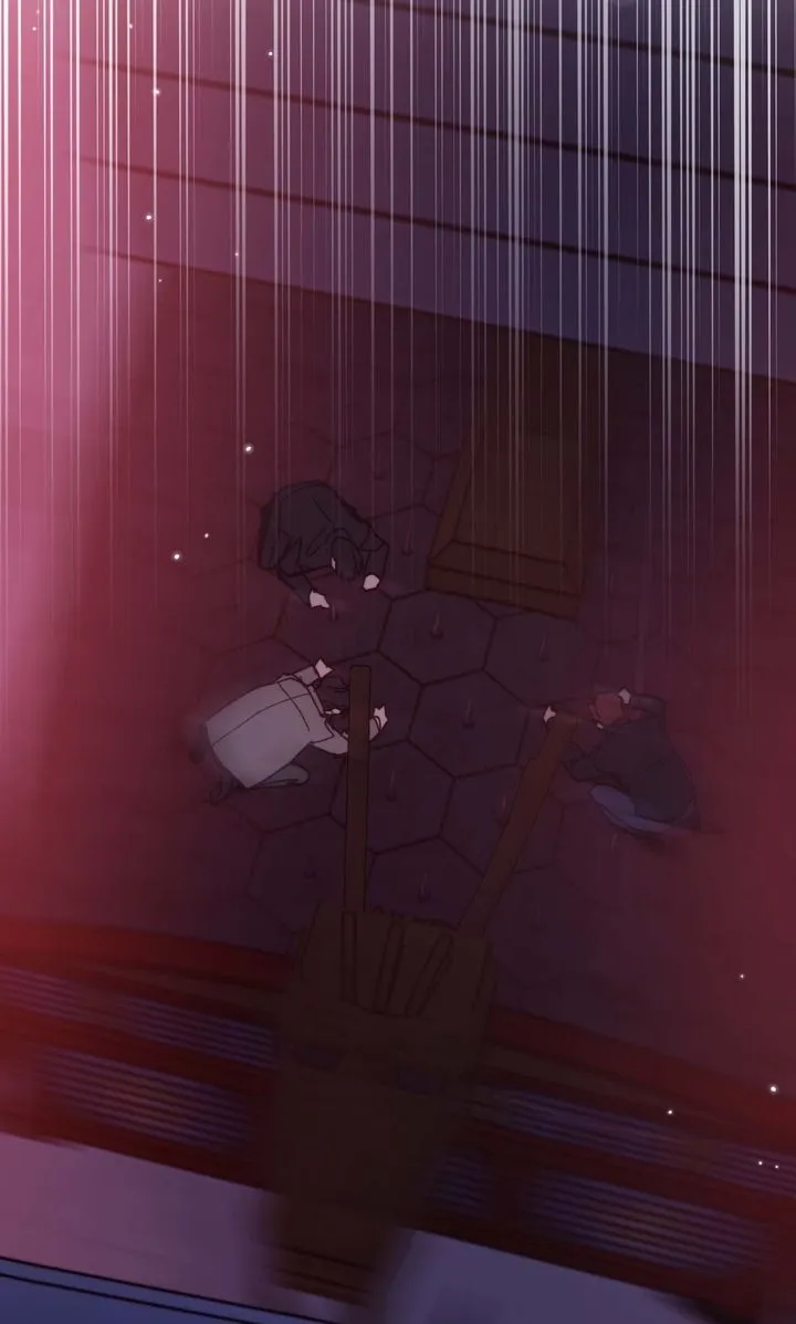 Read Stay Alive chapter 38 image 73 on Lezhin