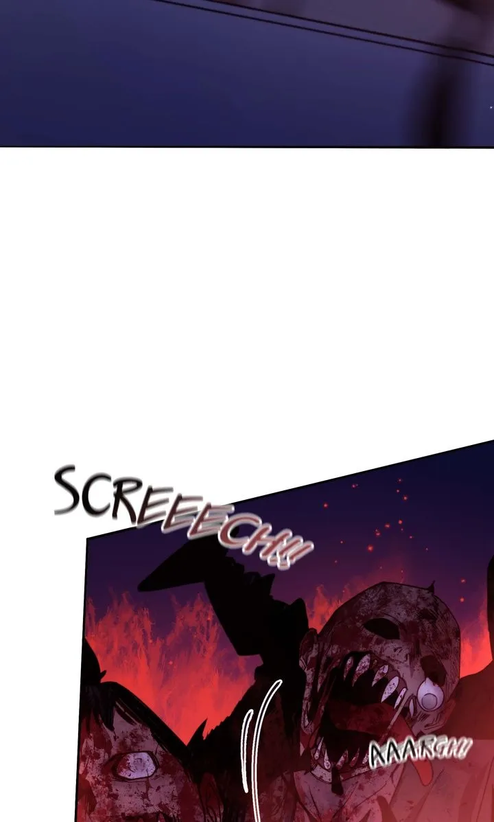 Read Stay Alive chapter 38 image 74 on Lezhin