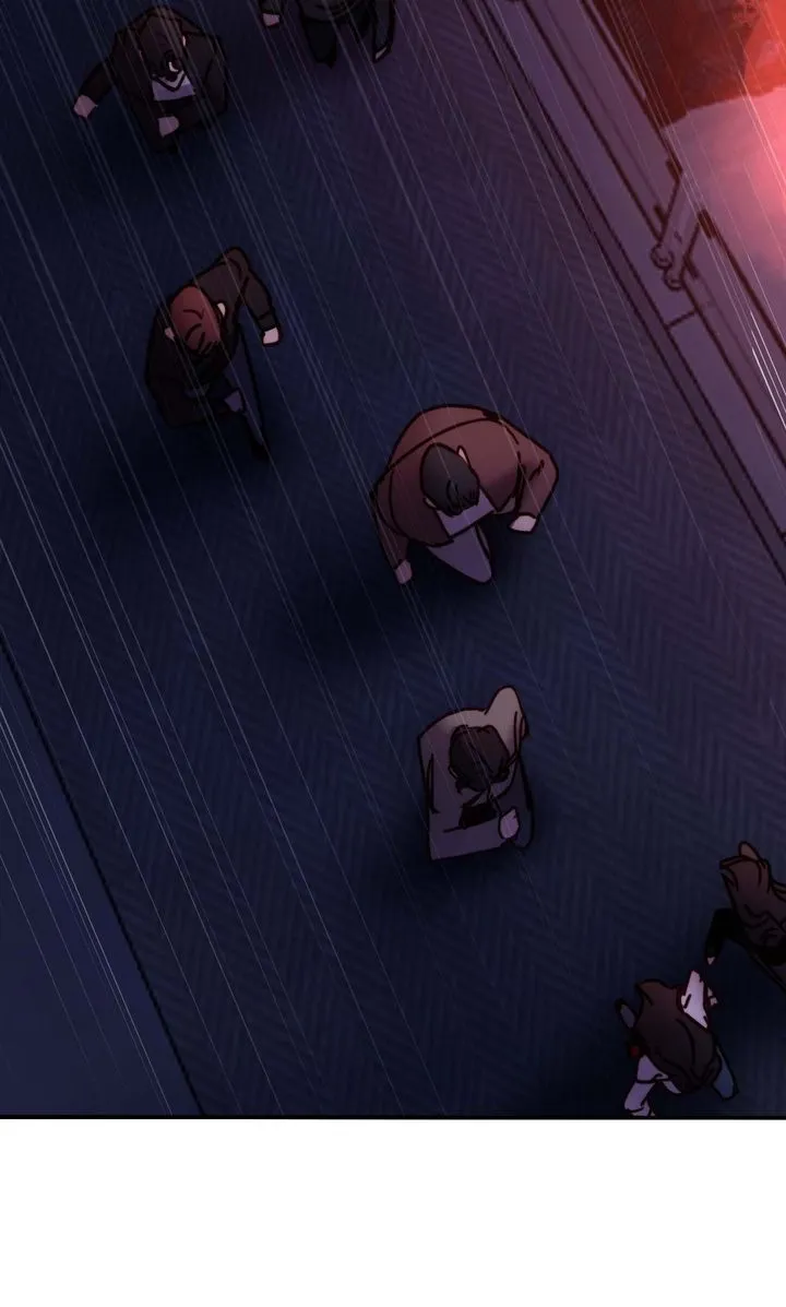 Read Stay Alive chapter 38 image 76 on Lezhin