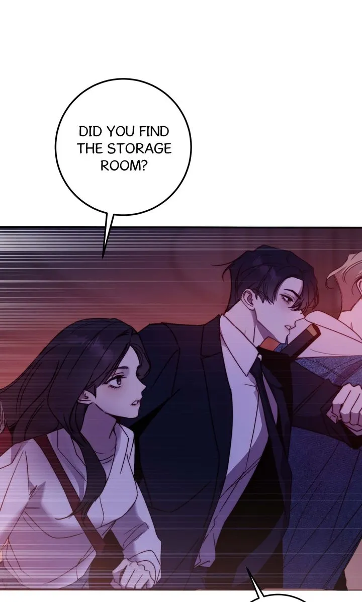 Read Stay Alive chapter 38 image 77 on Lezhin