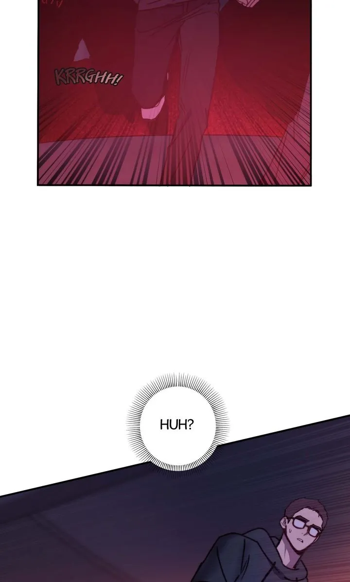 Read Stay Alive chapter 38 image 79 on Lezhin