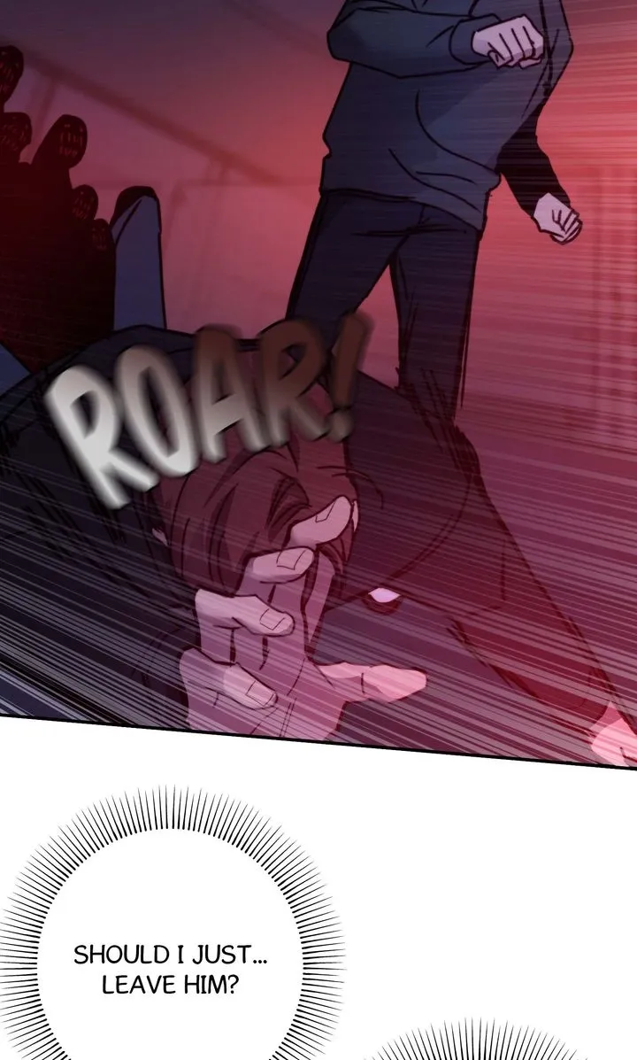 Read Stay Alive chapter 38 image 80 on Lezhin