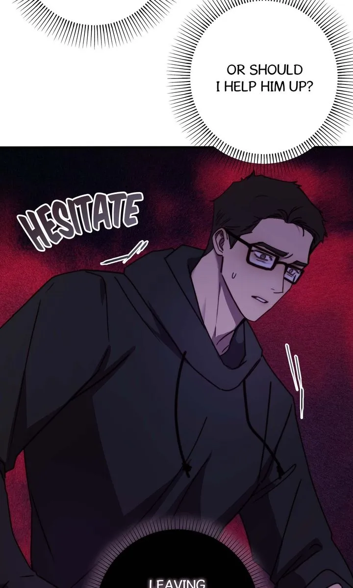 Read Stay Alive chapter 38 image 81 on Lezhin