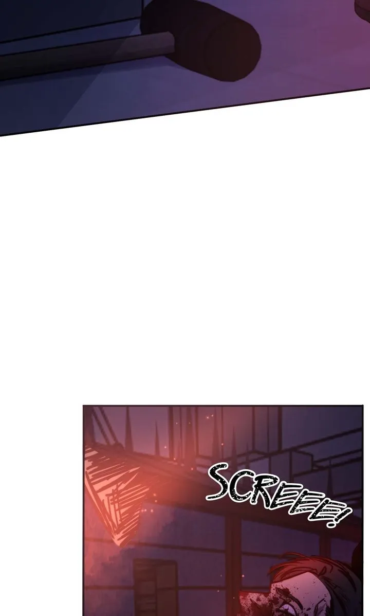 Read Stay Alive chapter 38 image 9 on Lezhin