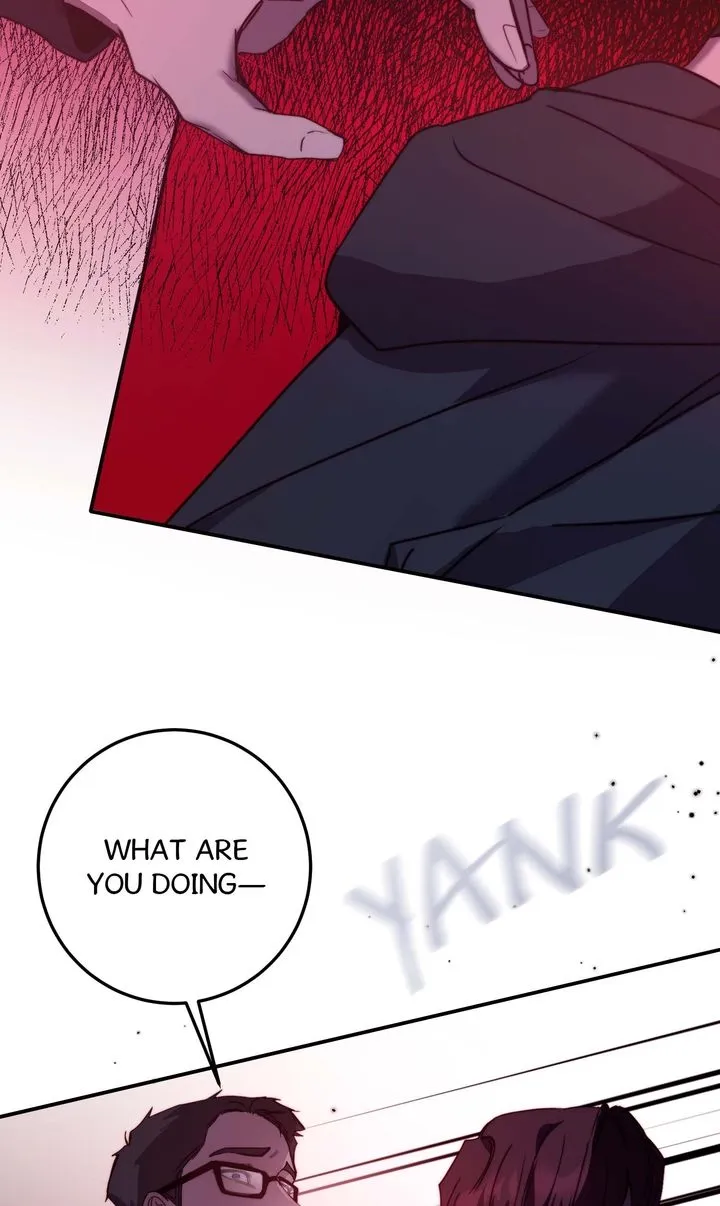 Read Stay Alive chapter 39 image 10 on Lezhin