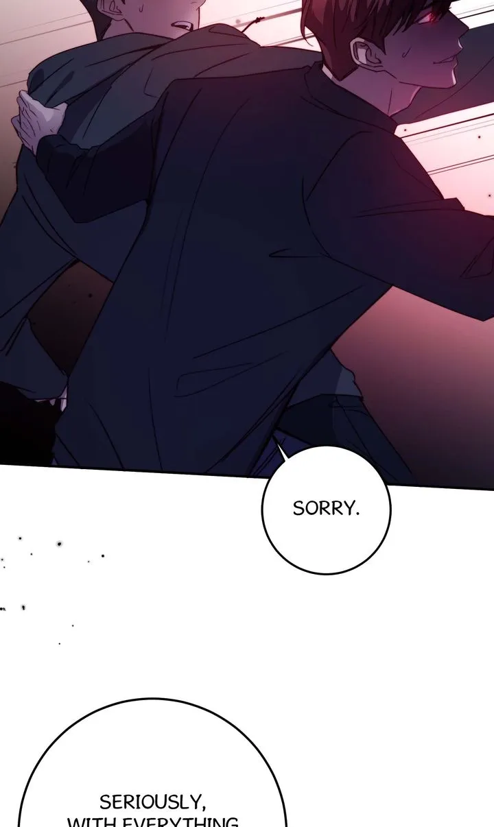 Read Stay Alive chapter 39 image 11 on Lezhin