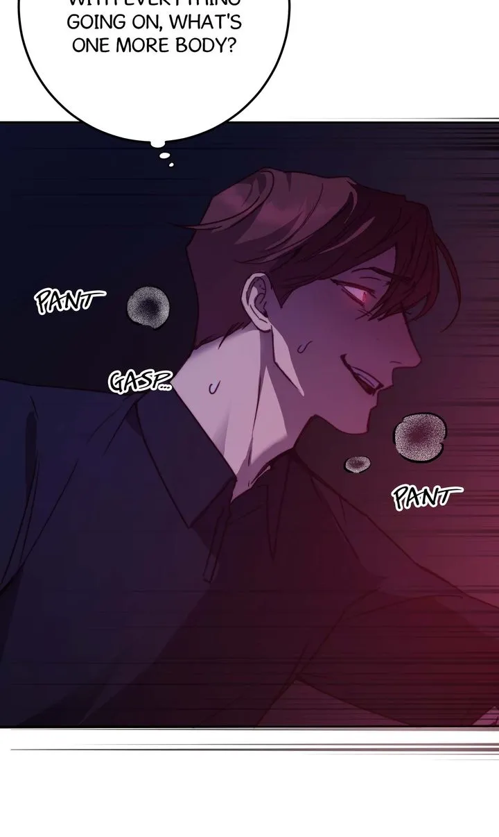Read Stay Alive chapter 39 image 12 on Lezhin