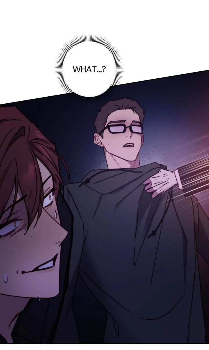 Read Stay Alive chapter 39 image 14 on Lezhin