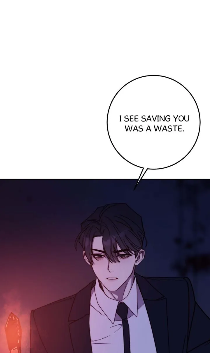 Read Stay Alive chapter 39 image 15 on Lezhin