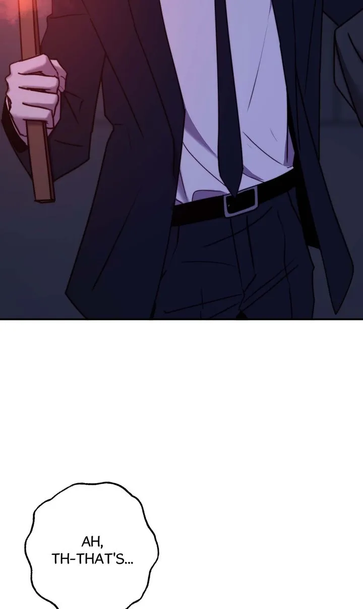 Read Stay Alive chapter 39 image 16 on Lezhin