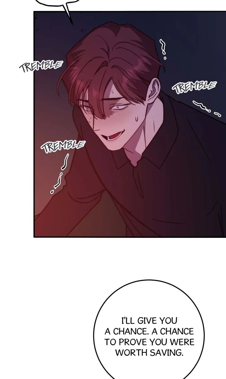 Read Stay Alive chapter 39 image 17 on Lezhin