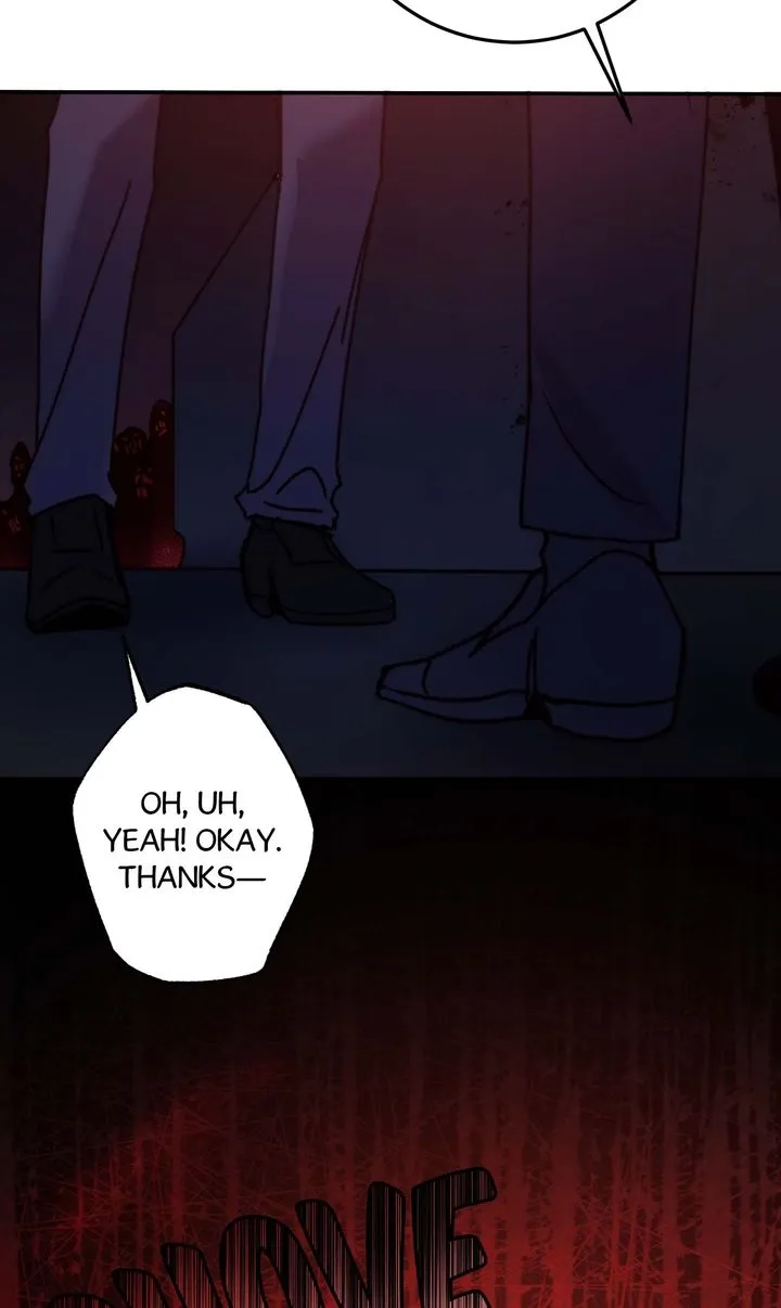 Read Stay Alive chapter 39 image 18 on Lezhin