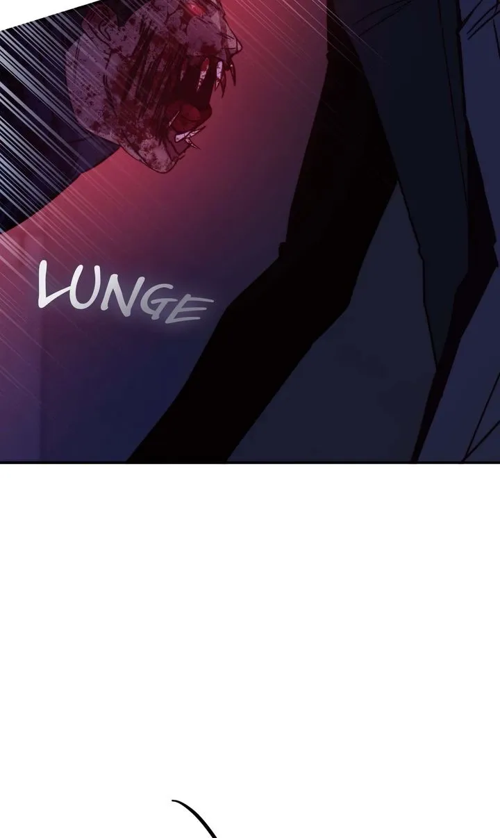 Read Stay Alive chapter 39 image 2 on Lezhin
