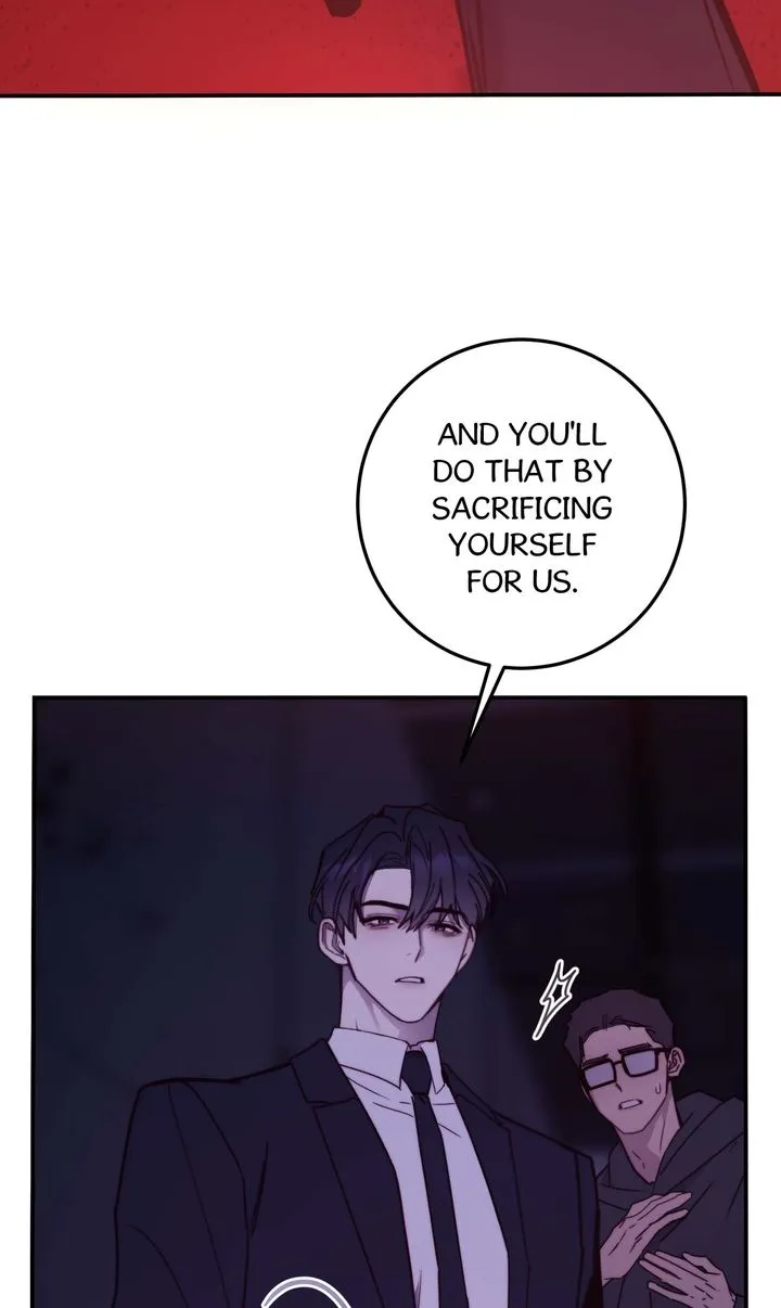 Read Stay Alive chapter 39 image 20 on Lezhin