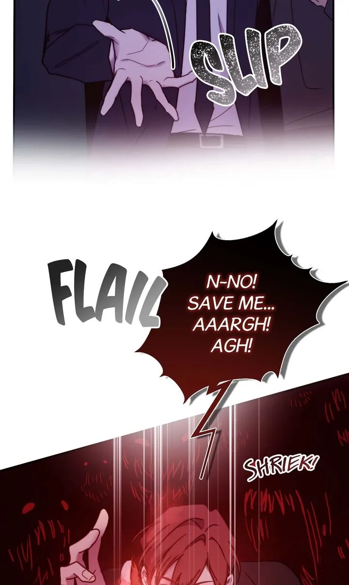 Read Stay Alive chapter 39 image 21 on Lezhin
