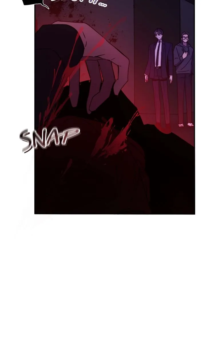 Read Stay Alive chapter 39 image 23 on Lezhin