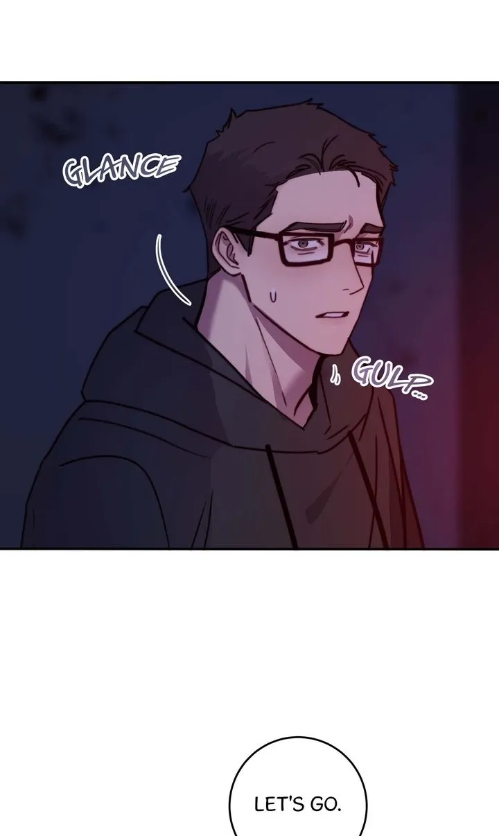 Read Stay Alive chapter 39 image 24 on Lezhin