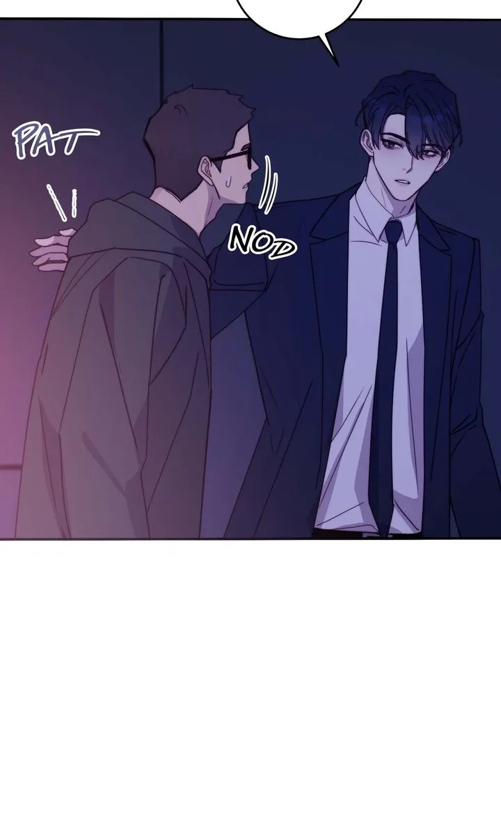 Read Stay Alive chapter 39 image 25 on Lezhin