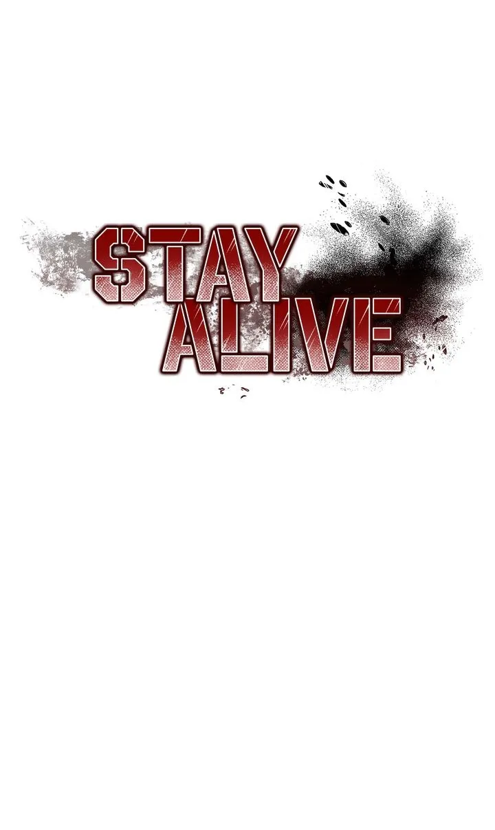 Read Stay Alive chapter 39 image 26 on Lezhin