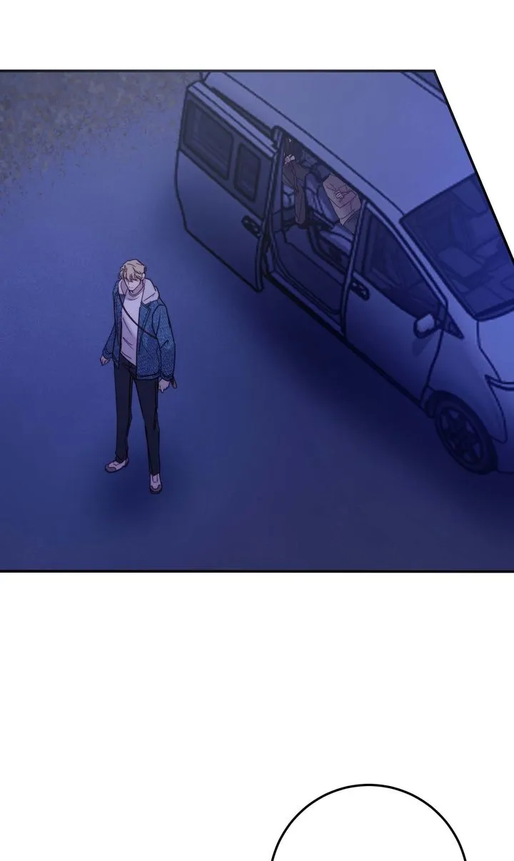 Read Stay Alive chapter 39 image 27 on Lezhin