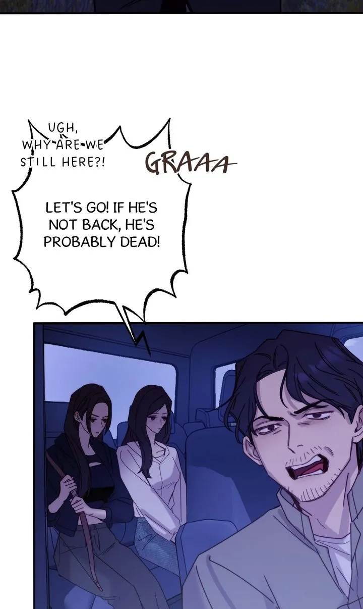 Read Stay Alive chapter 39 image 29 on Lezhin
