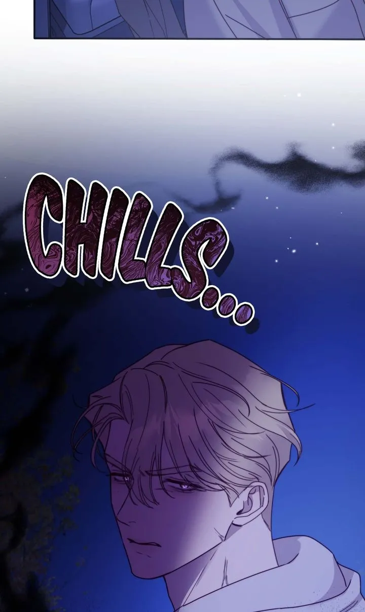 Read Stay Alive chapter 39 image 30 on Lezhin