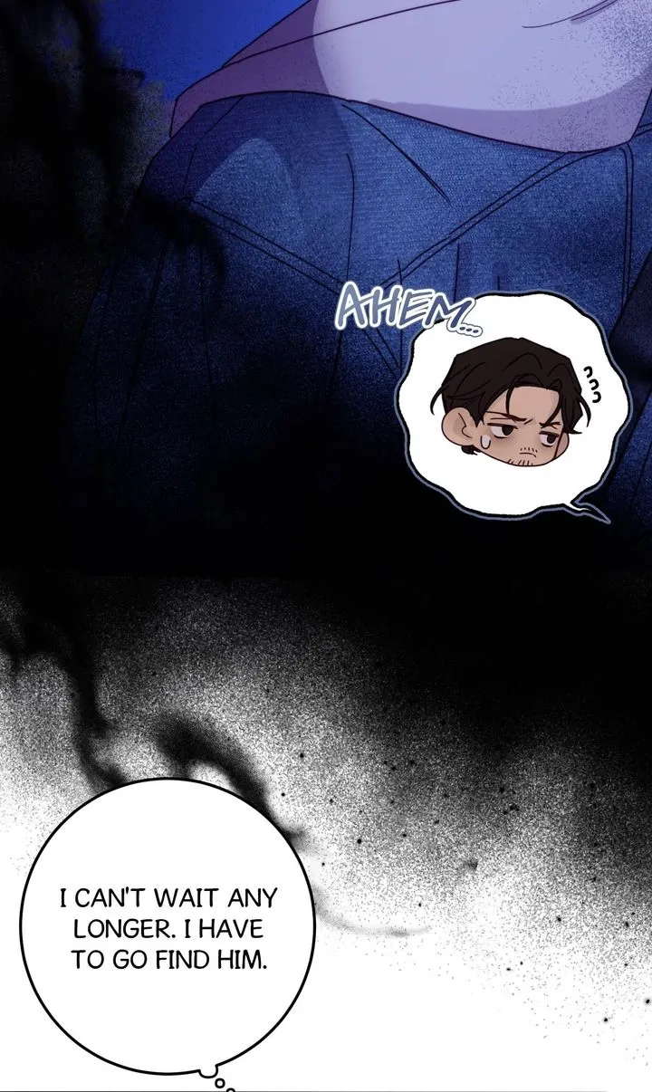 Read Stay Alive chapter 39 image 31 on Lezhin