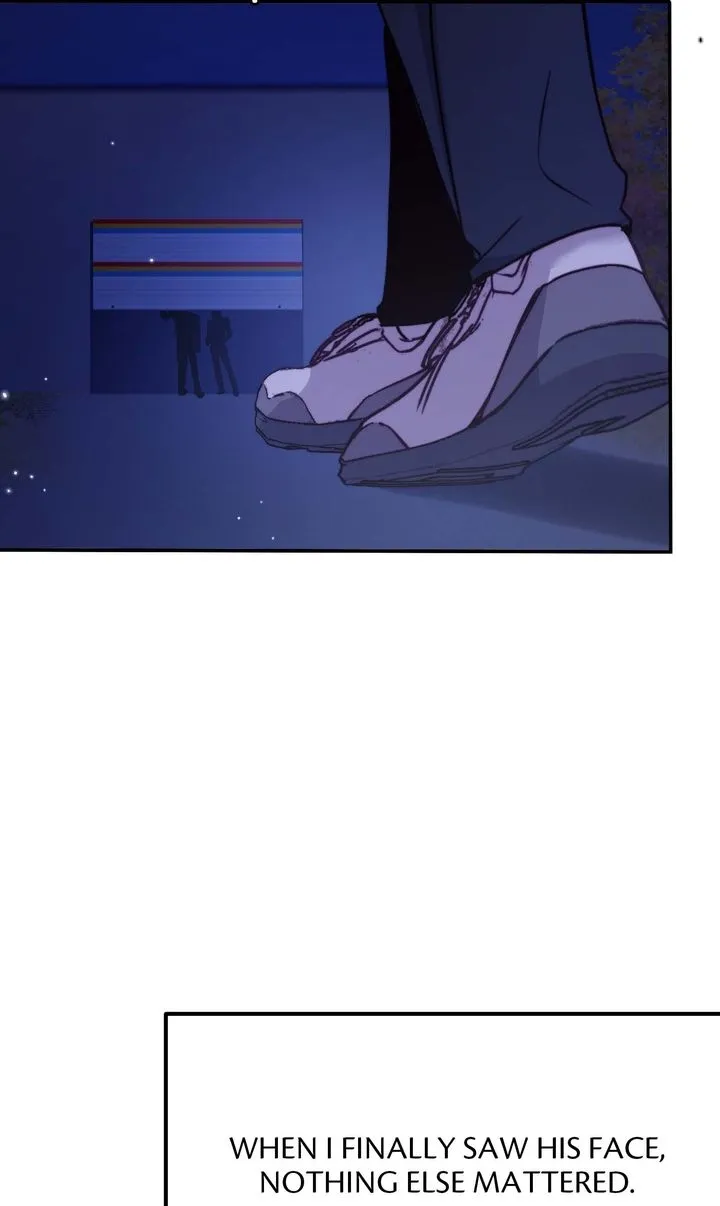 Read Stay Alive chapter 39 image 32 on Lezhin